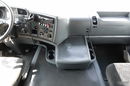 Scania G 490 / RETARDER / HIGHLINE / ALUFELGI / SPROWADZONA zdjęcie 29