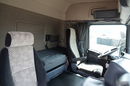 Scania G 490 / RETARDER / HIGHLINE / ALUFELGI / SPROWADZONA zdjęcie 33