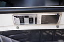 Scania G 490 / RETARDER / HIGHLINE / ALUFELGI / SPROWADZONA zdjęcie 34