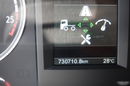 Scania G 490 / RETARDER / HIGHLINE / ALUFELGI / SPROWADZONA zdjęcie 35