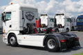 ciągnik siodłowy Scania zdjęcie 8