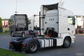 ciągnik siodłowy Scania zdjęcie 9