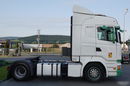 Scania R 450 / RETARDER / I-PARK COOL / BEZ EGR / OPONY 100% / PO KONTRAKCIE SERWISOWYM / SPROWADZONA zdjęcie 10