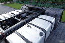Scania R 450 / RETARDER / I-PARK COOL / BEZ EGR / OPONY 100% / PO KONTRAKCIE SERWISOWYM / SPROWADZONA zdjęcie 13