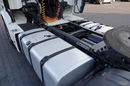 Scania R 450 / RETARDER / I-PARK COOL / BEZ EGR / OPONY 100% / PO KONTRAKCIE SERWISOWYM / SPROWADZONA zdjęcie 14