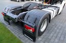 Scania R 450 / RETARDER / I-PARK COOL / BEZ EGR / OPONY 100% / PO KONTRAKCIE SERWISOWYM / SPROWADZONA zdjęcie 16