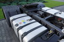 Scania R 450 / RETARDER / I-PARK COOL / BEZ EGR / OPONY 100% / PO KONTRAKCIE SERWISOWYM / SPROWADZONA zdjęcie 18