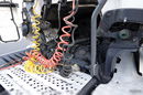 Scania R 450 / RETARDER / I-PARK COOL / BEZ EGR / OPONY 100% / PO KONTRAKCIE SERWISOWYM / SPROWADZONA zdjęcie 19