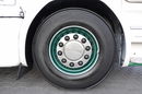Scania R 450 / RETARDER / I-PARK COOL / BEZ EGR / OPONY 100% / PO KONTRAKCIE SERWISOWYM / SPROWADZONA zdjęcie 21