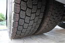 Scania R 450 / RETARDER / I-PARK COOL / BEZ EGR / OPONY 100% / PO KONTRAKCIE SERWISOWYM / SPROWADZONA zdjęcie 22
