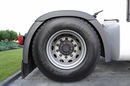 Scania R 450 / RETARDER / I-PARK COOL / BEZ EGR / OPONY 100% / PO KONTRAKCIE SERWISOWYM / SPROWADZONA zdjęcie 23