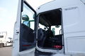 ciągnik siodłowy Scania zdjęcie 24