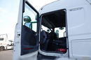 Scania R 450 / RETARDER / I-PARK COOL / BEZ EGR / OPONY 100% / PO KONTRAKCIE SERWISOWYM / SPROWADZONA zdjęcie 24