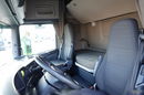 Scania R 450 / RETARDER / I-PARK COOL / BEZ EGR / OPONY 100% / PO KONTRAKCIE SERWISOWYM / SPROWADZONA zdjęcie 25