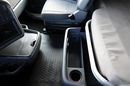 Scania R 450 / RETARDER / I-PARK COOL / BEZ EGR / OPONY 100% / PO KONTRAKCIE SERWISOWYM / SPROWADZONA zdjęcie 27