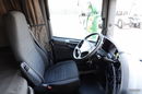 Scania R 450 / RETARDER / I-PARK COOL / BEZ EGR / OPONY 100% / PO KONTRAKCIE SERWISOWYM / SPROWADZONA zdjęcie 28