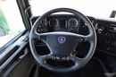 Scania R 450 / RETARDER / I-PARK COOL / BEZ EGR / OPONY 100% / PO KONTRAKCIE SERWISOWYM / SPROWADZONA zdjęcie 29