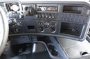 Scania R 450 / RETARDER / I-PARK COOL / BEZ EGR / OPONY 100% / PO KONTRAKCIE SERWISOWYM / SPROWADZONA zdjęcie 31