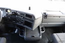 Scania R 450 / RETARDER / I-PARK COOL / BEZ EGR / OPONY 100% / PO KONTRAKCIE SERWISOWYM / SPROWADZONA zdjęcie 32