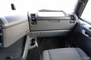 Scania R 450 / RETARDER / I-PARK COOL / BEZ EGR / OPONY 100% / PO KONTRAKCIE SERWISOWYM / SPROWADZONA zdjęcie 33