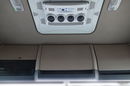 Scania R 450 / RETARDER / I-PARK COOL / BEZ EGR / OPONY 100% / PO KONTRAKCIE SERWISOWYM / SPROWADZONA zdjęcie 35