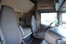 Scania R 450 / RETARDER / I-PARK COOL / BEZ EGR / OPONY 100% / PO KONTRAKCIE SERWISOWYM / SPROWADZONA zdjęcie 37