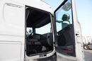 Scania R 450 / RETARDER / I-PARK COOL / BEZ EGR / OPONY 100% / PO KONTRAKCIE SERWISOWYM / SPROWADZONA zdjęcie 38