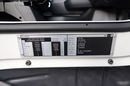 Scania R 450 / RETARDER / I-PARK COOL / BEZ EGR / OPONY 100% / PO KONTRAKCIE SERWISOWYM / SPROWADZONA zdjęcie 39