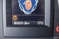 ciągnik siodłowy Scania zdjęcie 40