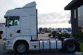 ciągnik siodłowy Scania zdjęcie 7