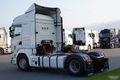 ciągnik siodłowy Scania zdjęcie 8