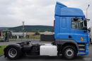 DAF CF 460 / AUTOMAT / EURO 6 / SPROWADZONY zdjęcie 10