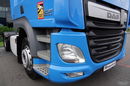 DAF CF 460 / AUTOMAT / EURO 6 / SPROWADZONY zdjęcie 11