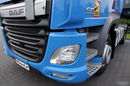 DAF CF 460 / AUTOMAT / EURO 6 / SPROWADZONY zdjęcie 12