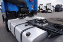 DAF CF 460 / AUTOMAT / EURO 6 / SPROWADZONY zdjęcie 14