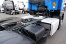 DAF CF 460 / AUTOMAT / EURO 6 / SPROWADZONY zdjęcie 17
