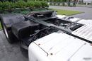 DAF CF 460 / AUTOMAT / EURO 6 / SPROWADZONY zdjęcie 18