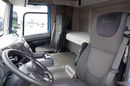 DAF CF 460 / AUTOMAT / EURO 6 / SPROWADZONY zdjęcie 25