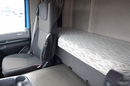 DAF CF 460 / AUTOMAT / EURO 6 / SPROWADZONY zdjęcie 26