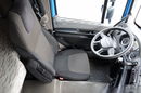 DAF CF 460 / AUTOMAT / EURO 6 / SPROWADZONY zdjęcie 27