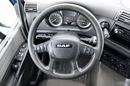 DAF CF 460 / AUTOMAT / EURO 6 / SPROWADZONY zdjęcie 28