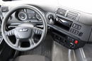 DAF CF 460 / AUTOMAT / EURO 6 / SPROWADZONY zdjęcie 29