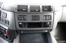 DAF CF 460 / AUTOMAT / EURO 6 / SPROWADZONY zdjęcie 31