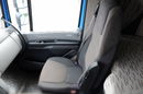 DAF CF 460 / AUTOMAT / EURO 6 / SPROWADZONY zdjęcie 33