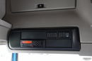 DAF CF 460 / AUTOMAT / EURO 6 / SPROWADZONY zdjęcie 34