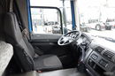 DAF CF 460 / AUTOMAT / EURO 6 / SPROWADZONY zdjęcie 36