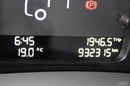 DAF CF 460 / AUTOMAT / EURO 6 / SPROWADZONY zdjęcie 40