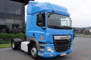 DAF CF 460 / AUTOMAT / EURO 6 / SPROWADZONY zdjęcie 4