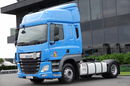 DAF CF 460 / AUTOMAT / EURO 6 / SPROWADZONY zdjęcie 5