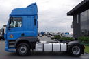 DAF CF 460 / AUTOMAT / EURO 6 / SPROWADZONY zdjęcie 7